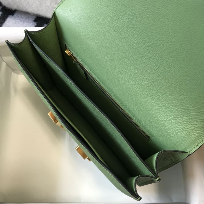 Hermes Constance Bags